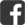 Şahin Oto Lastik Facebook