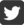Şahin Oto Lastik Twitter